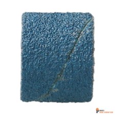 nortonschleifmittel/NORTON_schleifmittel_63642539866 Spiraband Norton X-Treme 22x2 Grit 60_146463